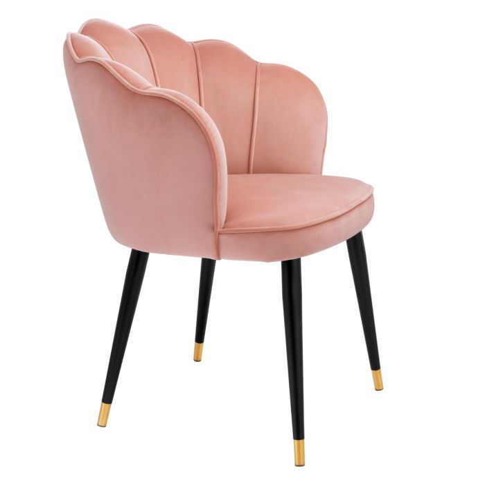 Dining Chair Bristol