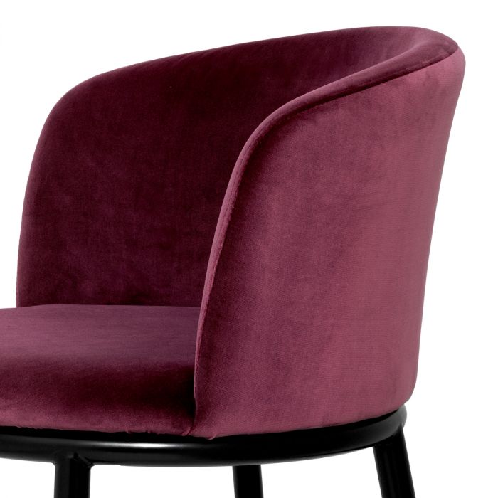 Dining Chair Filmore Set Of 2