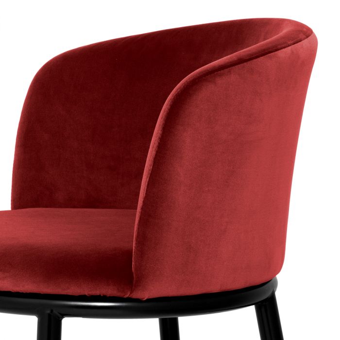 Dining Chair Filmore Set Of 2