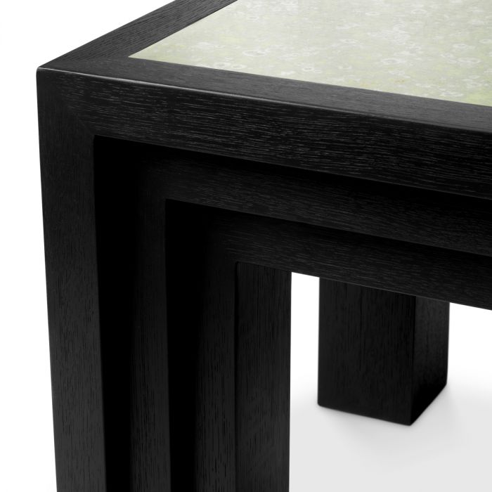 Side Table Metropolitan