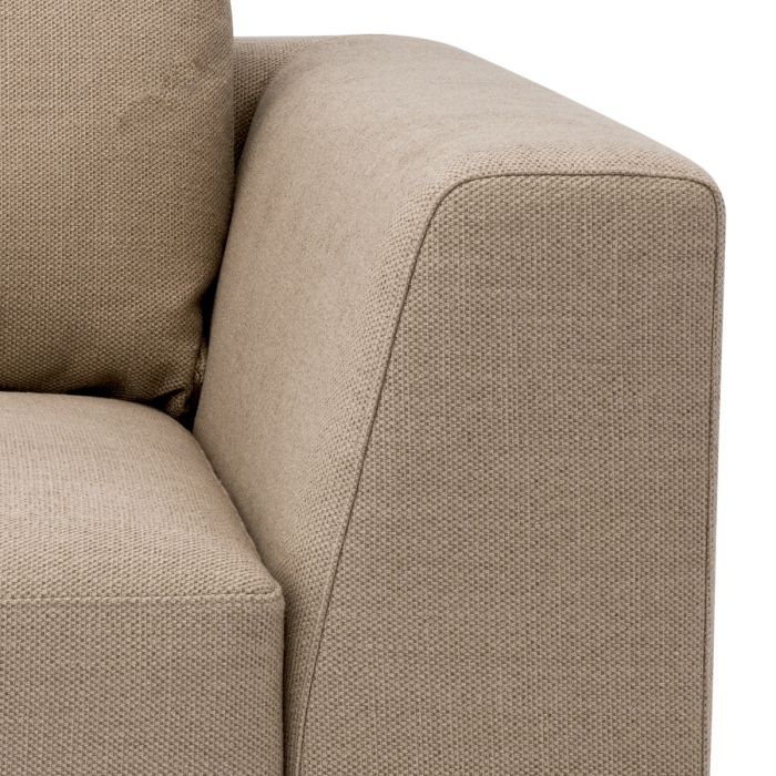 Chair Endless