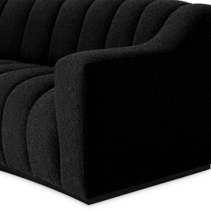 Sofa Kelly S