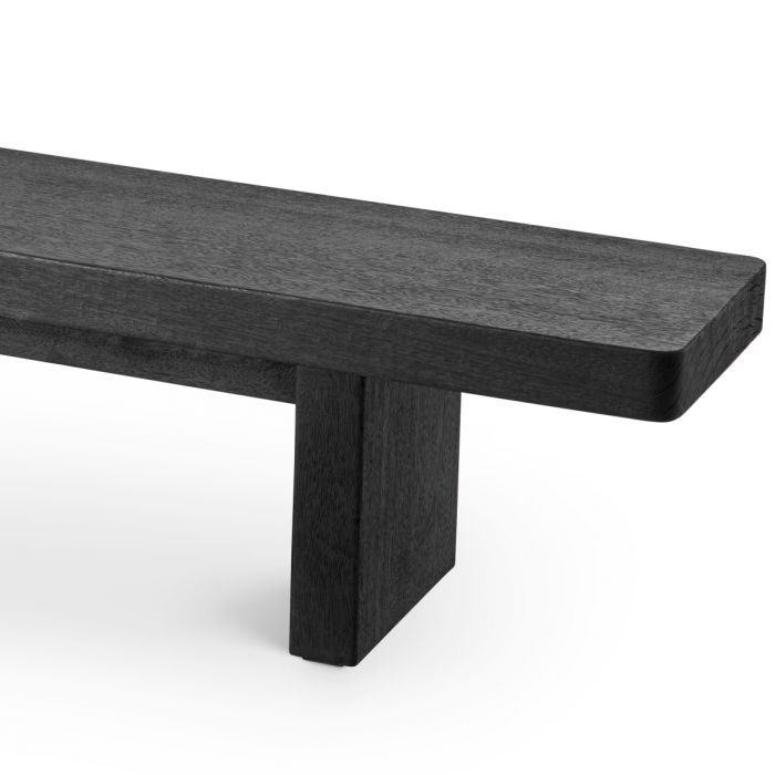 Coffee Table Lavin