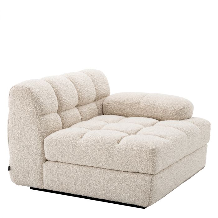 Modular Sofa Dean Right