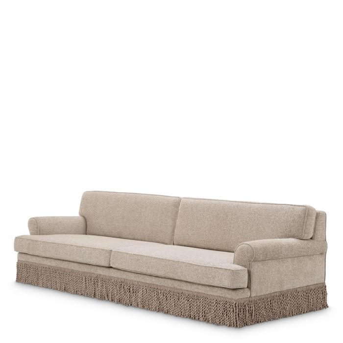 Sofa Madison