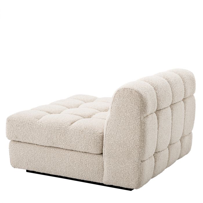 Modular Sofa Dean Middle