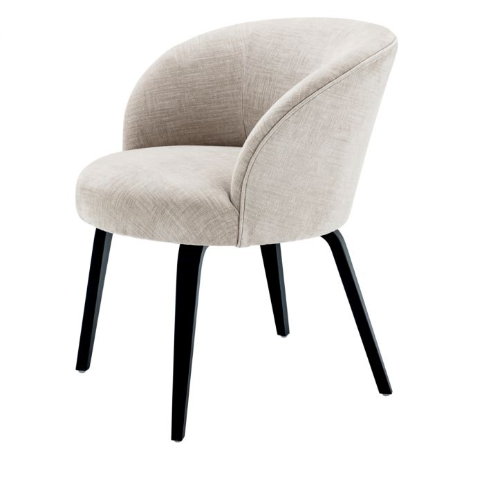 Dining Chair Vichy