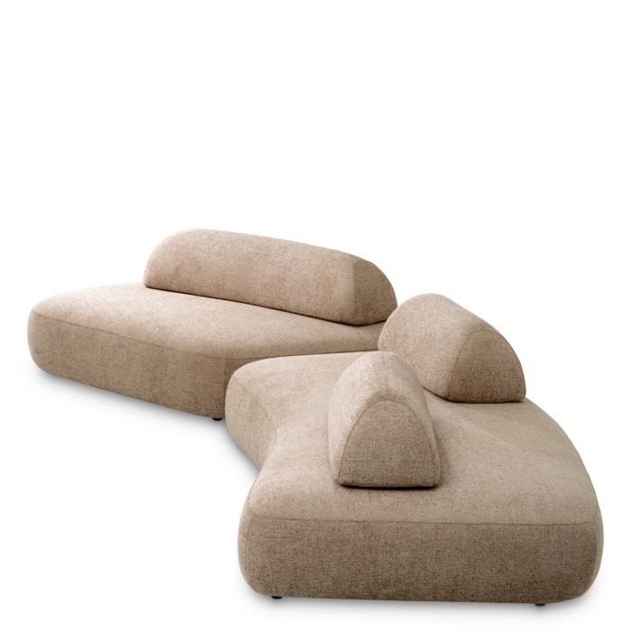 Sofa Residenza
