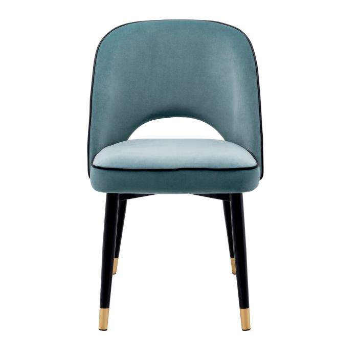 Dining Chair Cliff Set Of 2