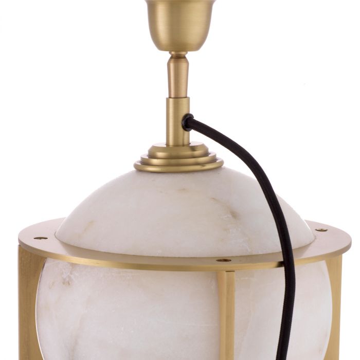 Table Lamp Eternity