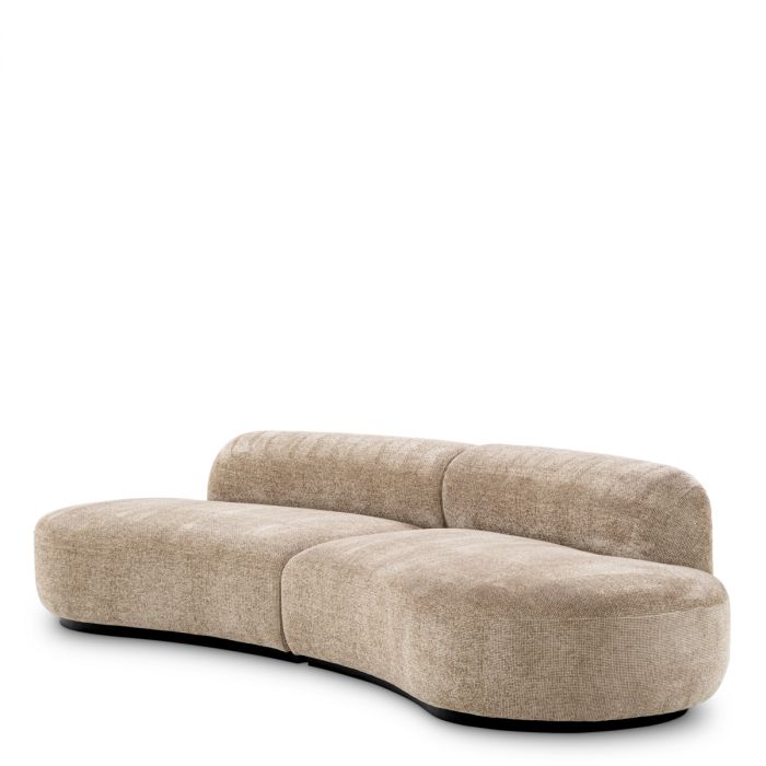 Sofa Björn S