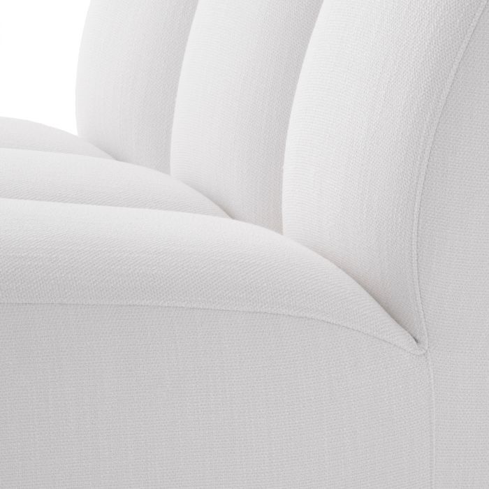 Modular Sofa Lando Straight