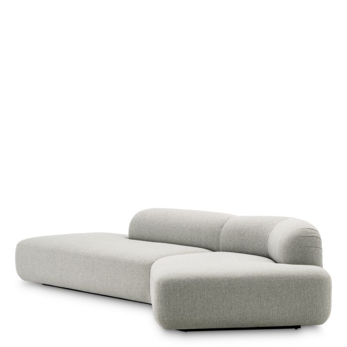 Sofa Taraval