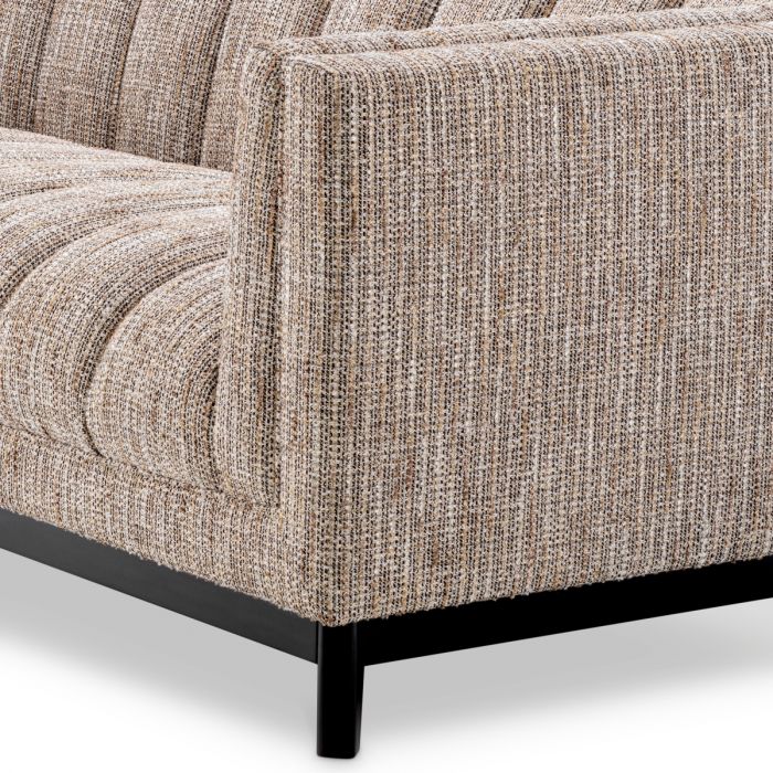 Sofa Ditmar