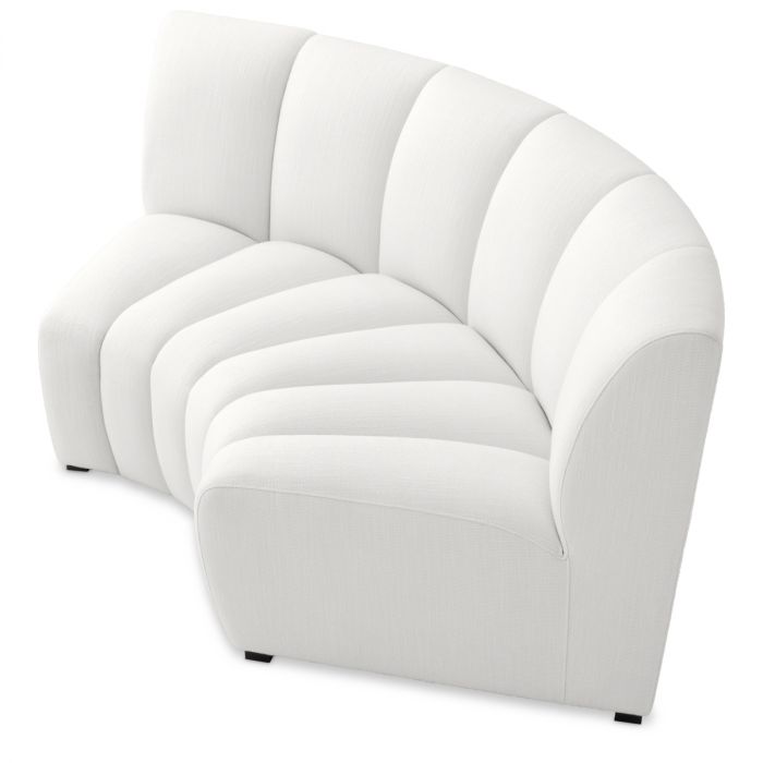 Modular Sofa Lando Corner