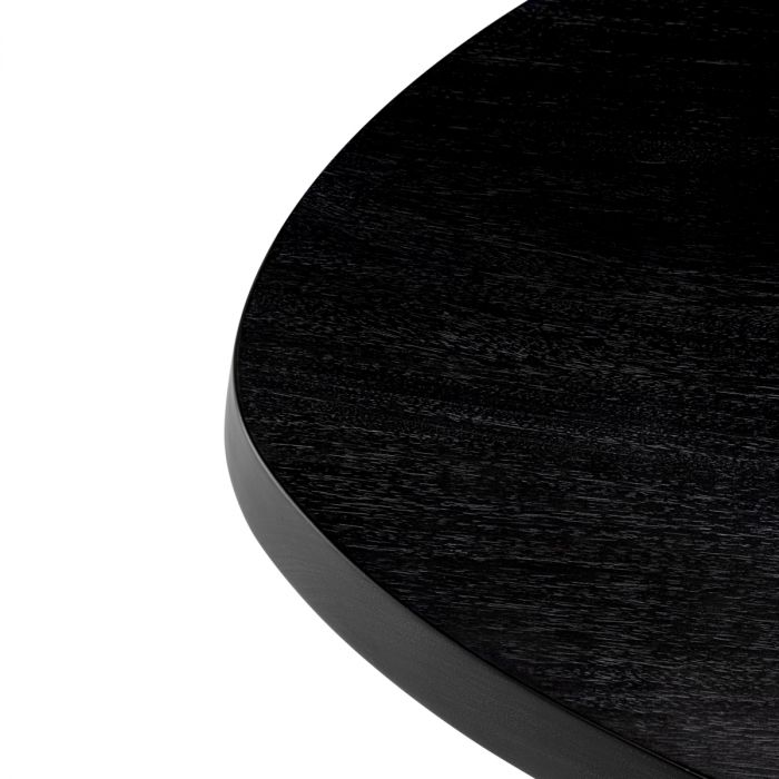 Coffee Table Prelude