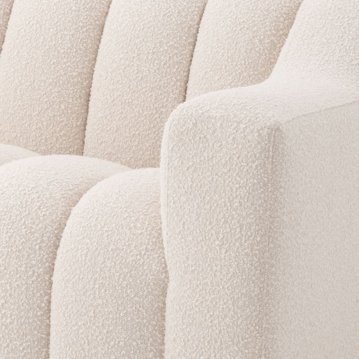 Sofa Kelly L