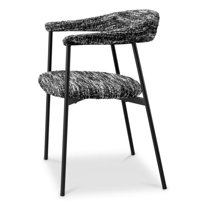 Dining Chair Julio Set Of 2