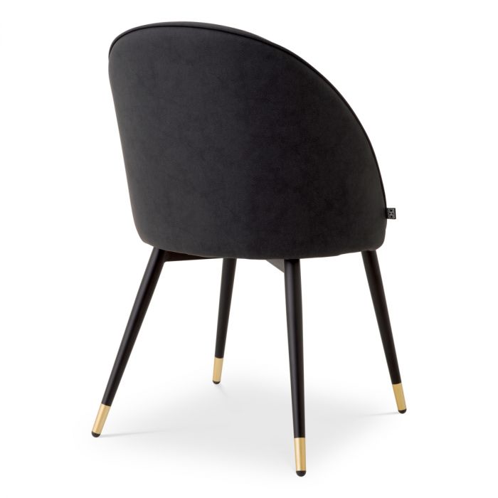 Dining Chair Cooper Set Of 2