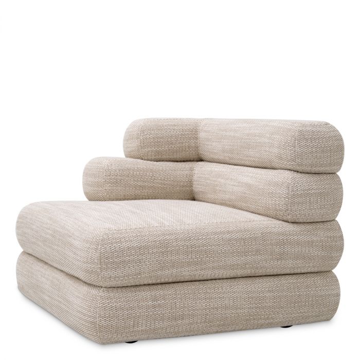 Modular Sofa Malaga Left