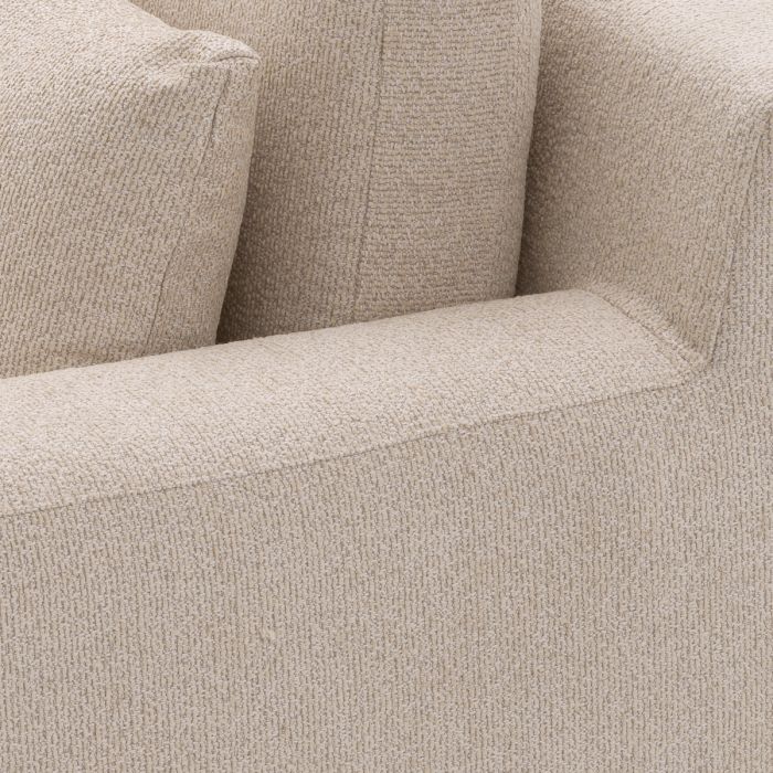 Chair Manhattan