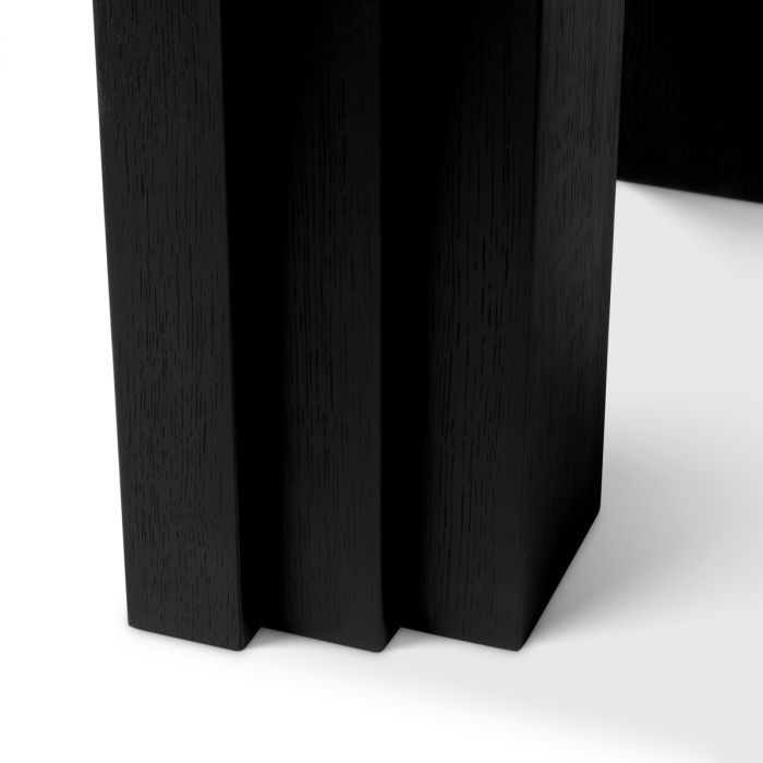 Side Table Metropolitan