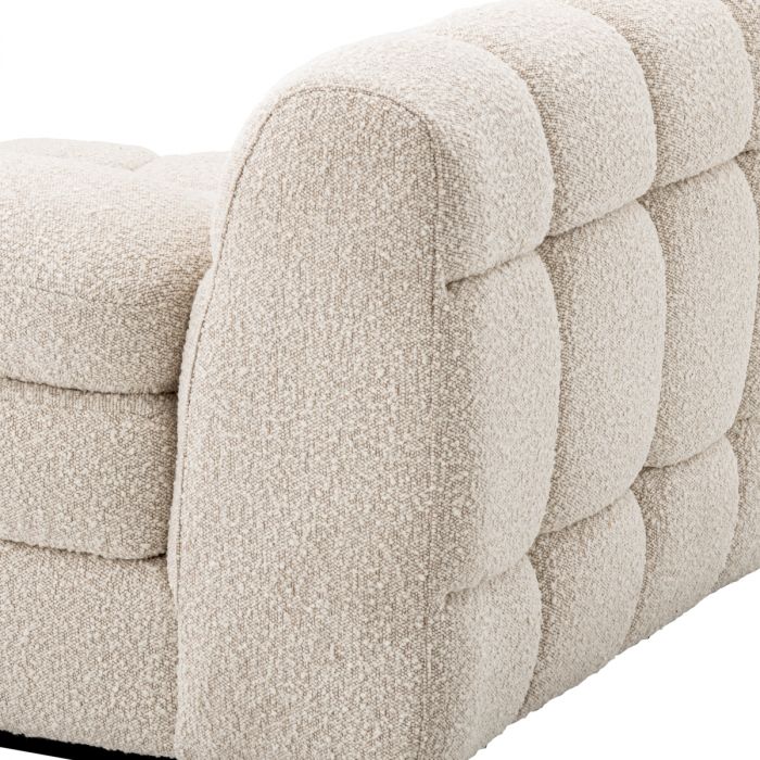 Modular Sofa Dean Right
