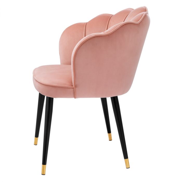 Dining Chair Bristol