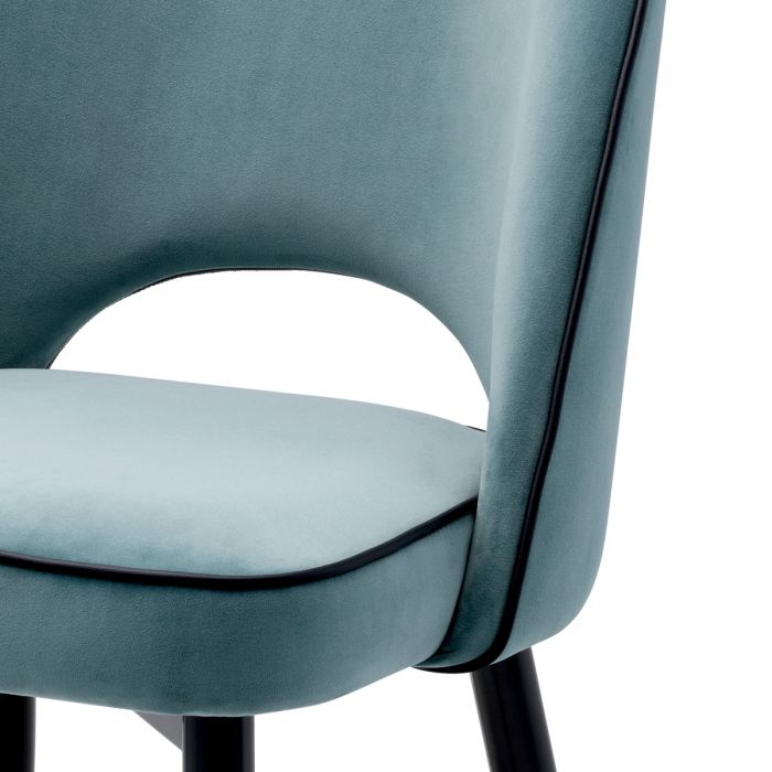 Dining Chair Cliff Set Of 2