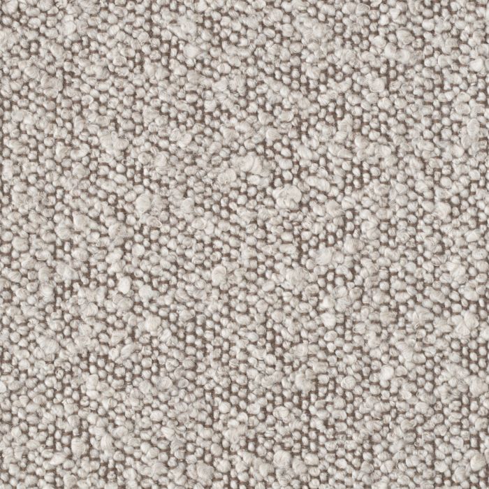 Sofa Morten