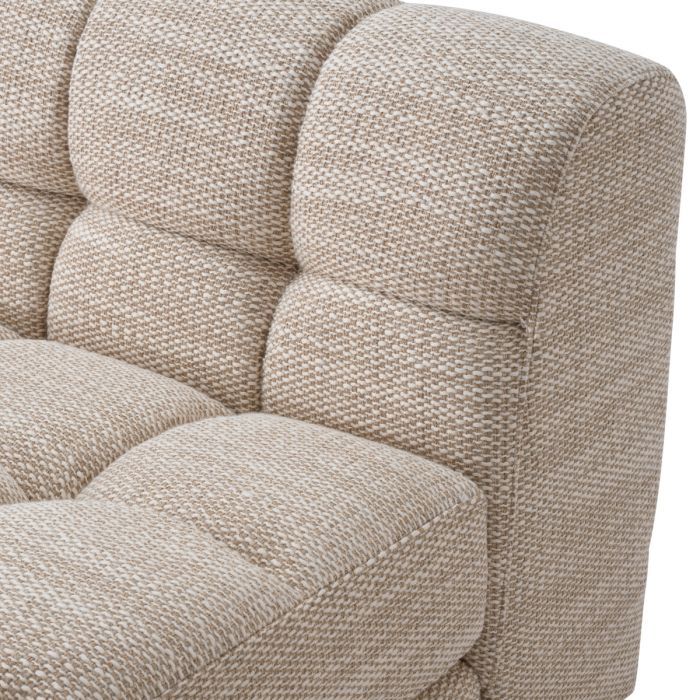 Modular Sofa Dean - Middle