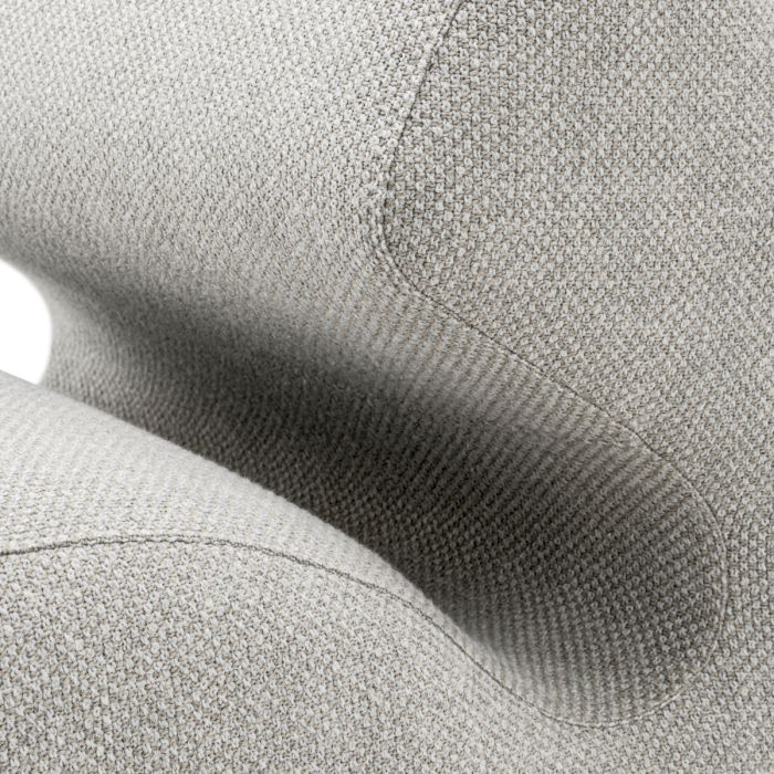 Chair Sansome