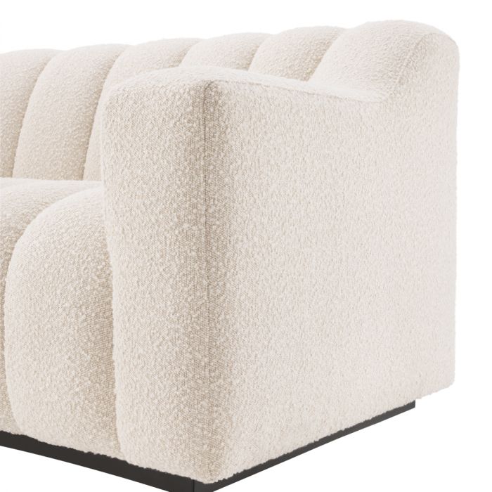 Sofa Kelly S