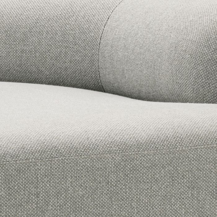 Sofa Taraval