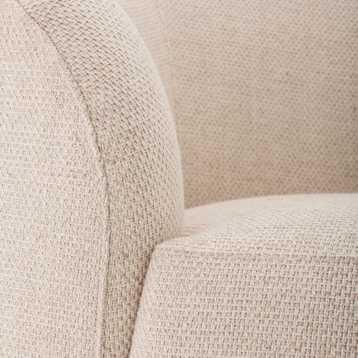 Sofa Bernd
