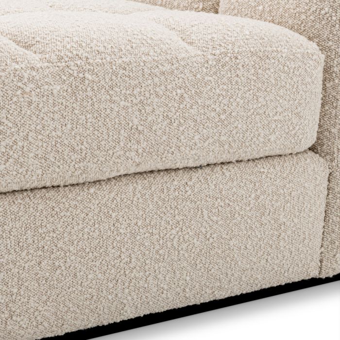 Modular Sofa Dean Middle
