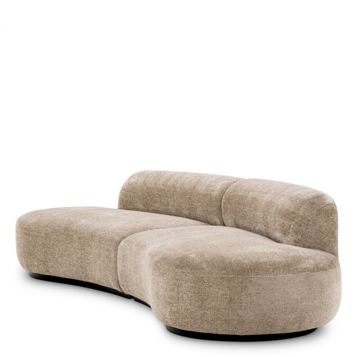 Sofa Björn S