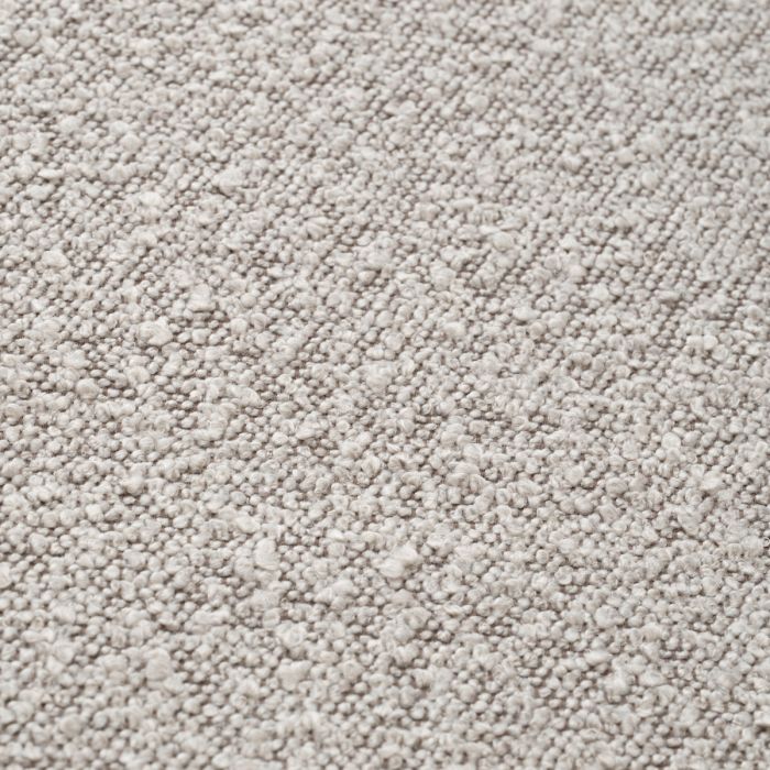 Sofa Morten