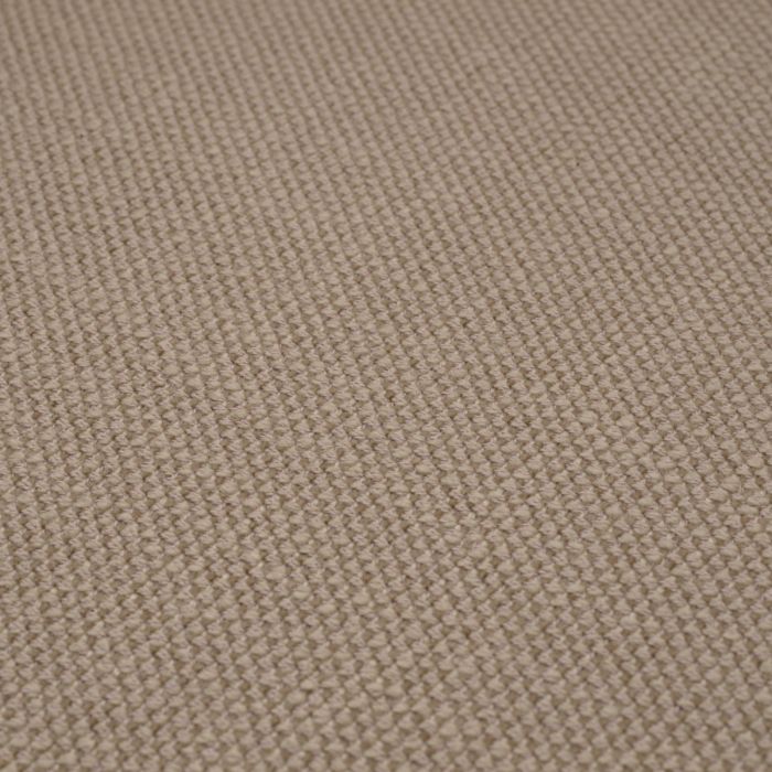 Chair Endless