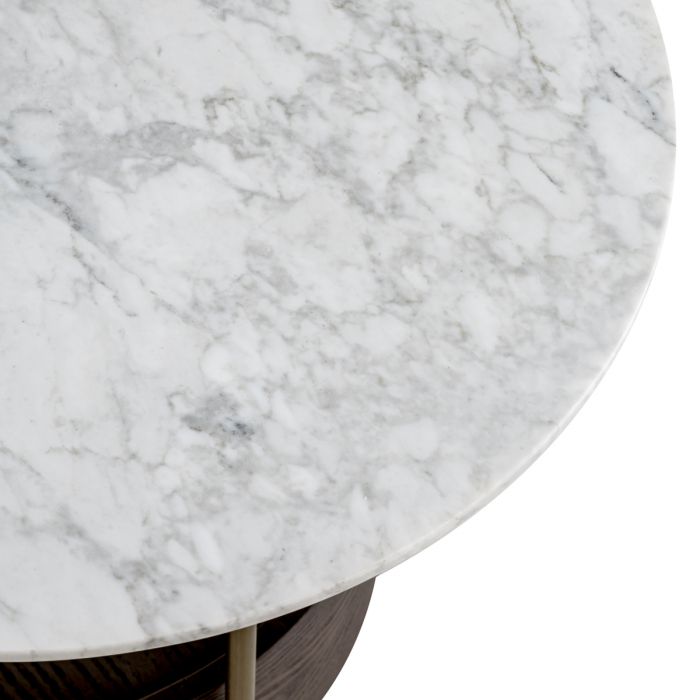 Side Table Faye