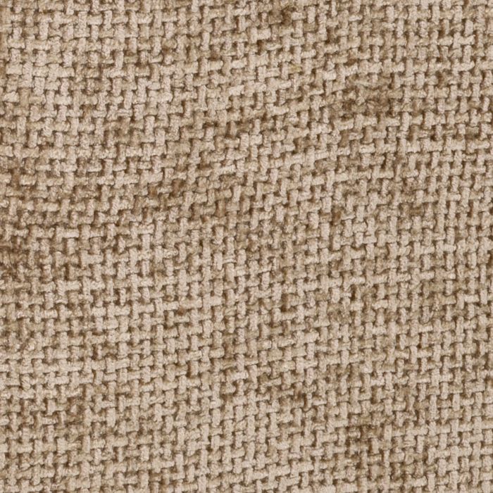 Chair Toto