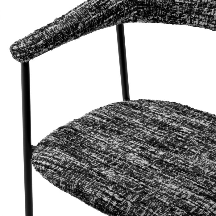 Dining Chair Julio Set Of 2