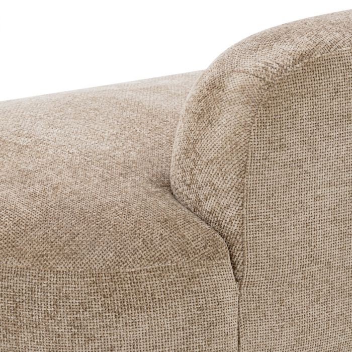 Sofa Björn S