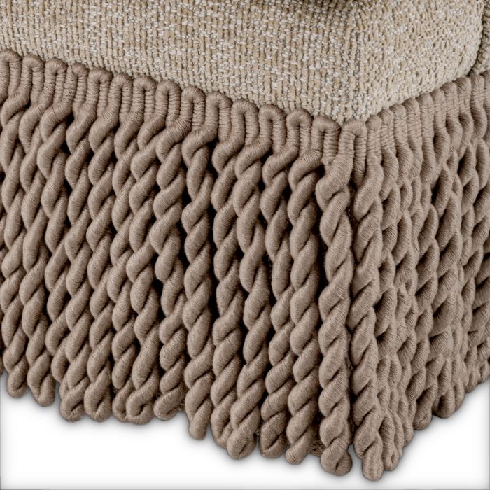 Sofa Madison