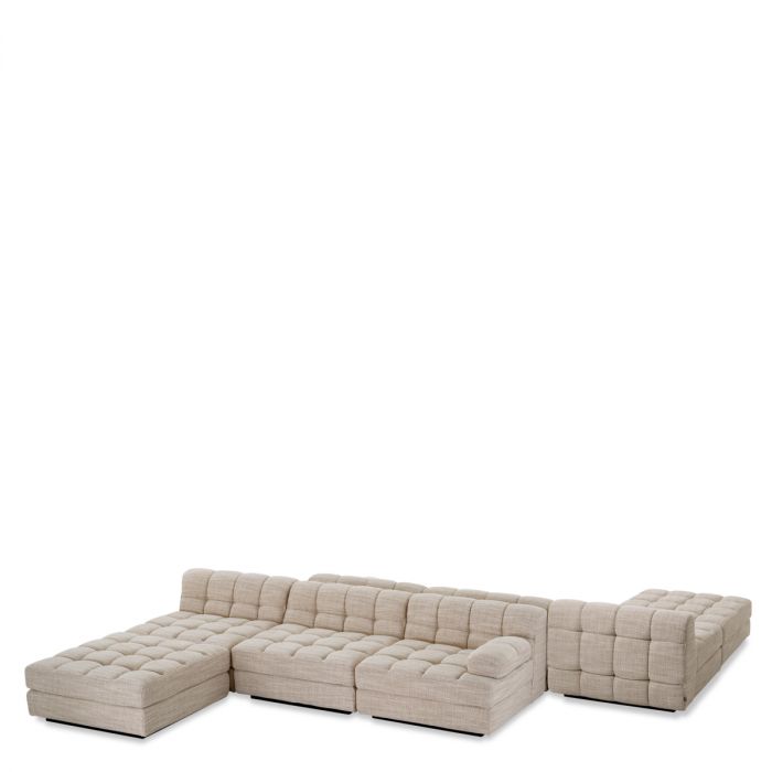 Modular Sofa Dean - Middle