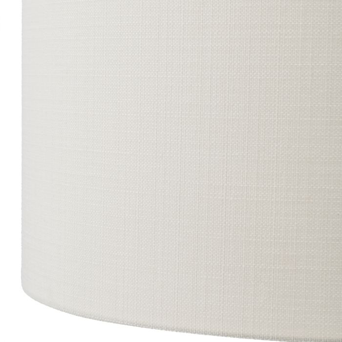 Table Lamp East