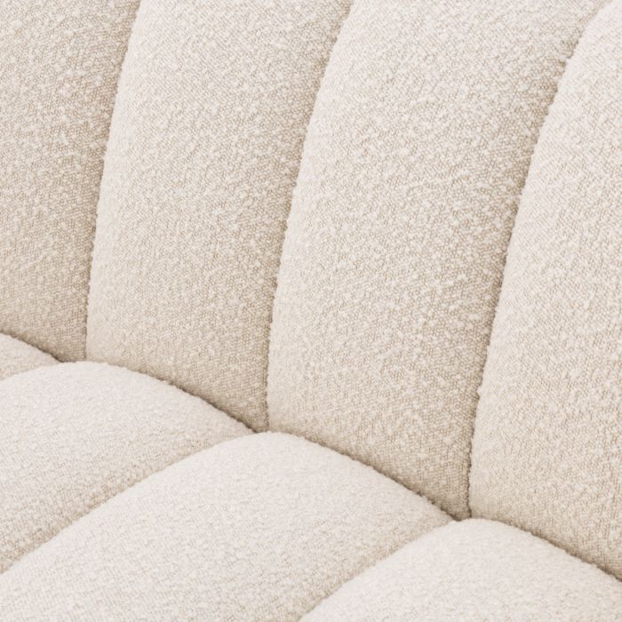 Sofa Kelly S