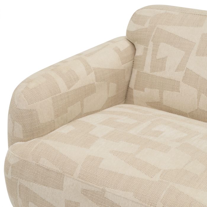 Sofa Hernandez