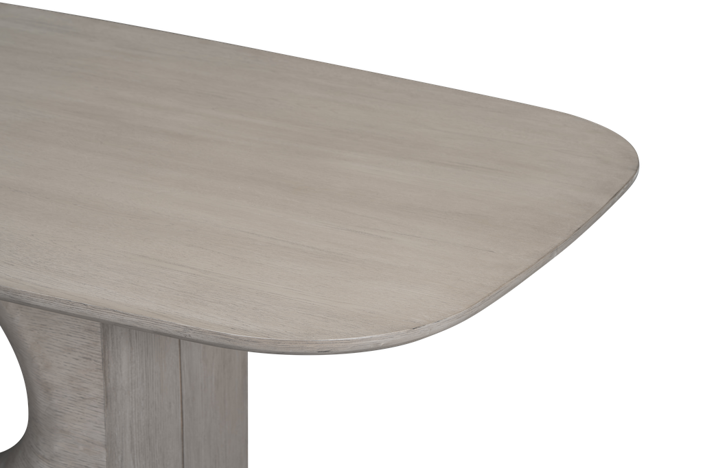 Luka Dining Table