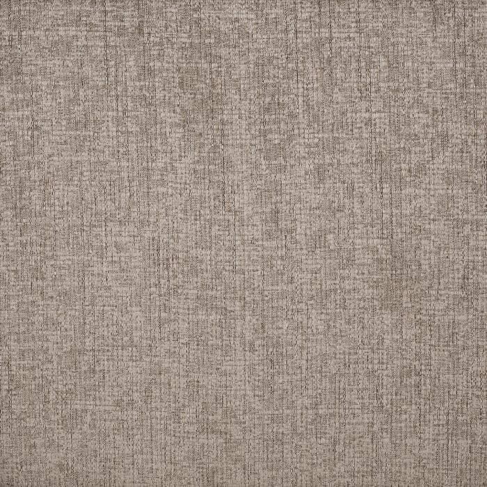 Sofa Manhattan